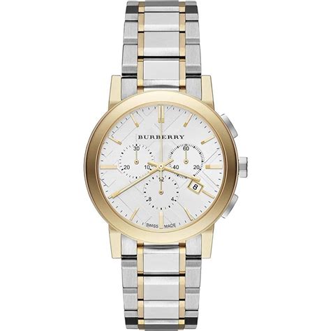 burberry the city unisex watch|Burberry The City Chronograph Two.